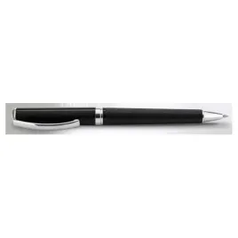 dlugopis-pierre-cardin-rozmiar-13-5-cm-czarny