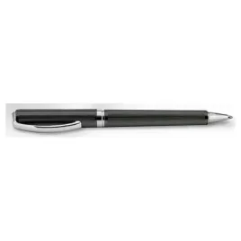 dlugopis-pierre-cardin-rozmiar-13-5-cm-szary