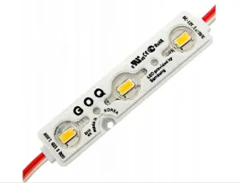 modul-led-samsung-3x-5630-1w-goq-ip68-zimny-11000k