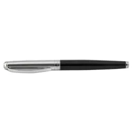 pioro-kulkowe-pierre-cardin-rozmiar-14-cm-czarny