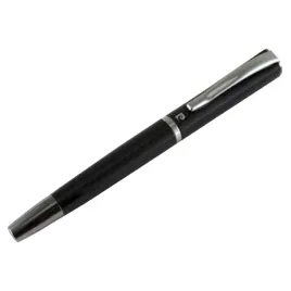pioro-kulkowe-pierre-cardin-rozmiar-14-cm-czarny