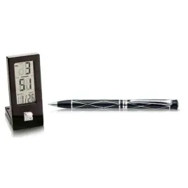 komplet-pierre-cardin-dlugopis-i-zegarek-h-8-cm