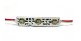 modul-goq-samsung-3x-led-3000k-ww-150-5y-ip68