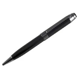 dlugopis-pierre-cardin-or-rozmiar-14-3-cm-szary