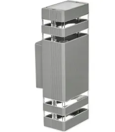 oprawa-architektoniczna-gu10-inez-duo-kinkiet-led