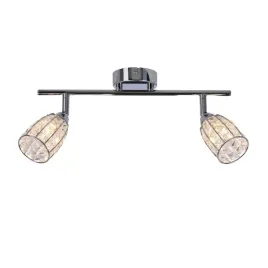 candellux-shiba-lampa-sufitowa-listwa-chromowy-2x15w-g9-klosz-bezbarwny-92-