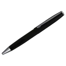 dlugopis-pierre-cardin-or-rozmiar-14-cm-srebrny