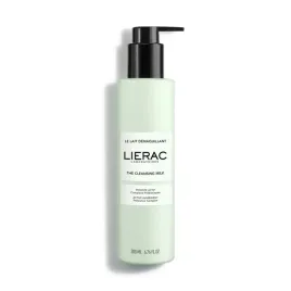 lierac-mleczko-do-demakijazu-200-ml