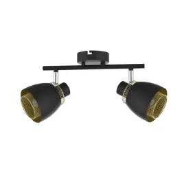 lampa-sufitowa-candellux-e14-czarny
