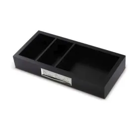 szkatulka-modul-na-biurko-pierre-cardin-11x24-h-4