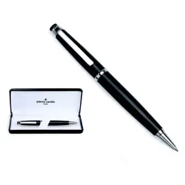 dlugopis-pierre-cardin-or-rozmiar-13-7-cm