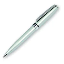 dlugopis-pierre-cardin-or-rozmiar-13-5-cm