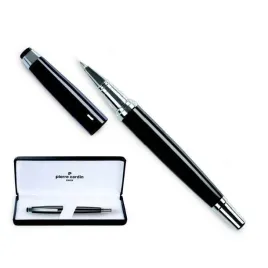 pioro-kulkowe-pierre-cardin-or-rozmiar-13-7-cm