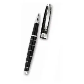 pioro-kulkowe-pierre-cardin-or-rozmiar-14-cm