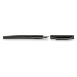 pioro-kulkowe-pierre-cardin-rozmiar-14-cm-szary