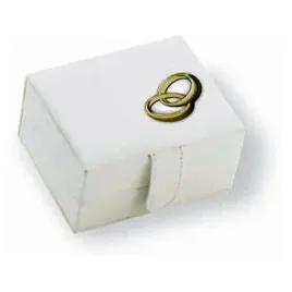 pudelko-na-obraczki-or-rozmiar-5x8-cm-or-na-prezent