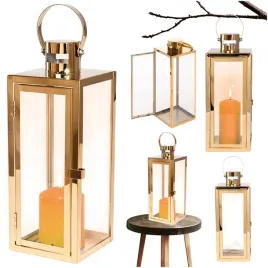 lampion-zloty-duzy-glamour-azurowy-domek-metalowy-na-taras-do-salonu-63cm