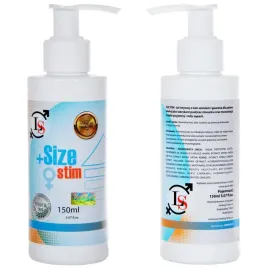 love-stim-size-stim-zel-na-powiekszenie-penisa-150-ml