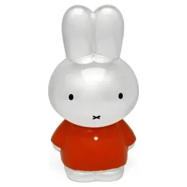 skarbonka-miffy-69x78x148mm-na-prezent