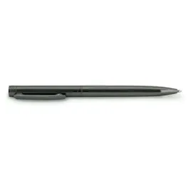 dlugopis-pierre-cardin-or-rozmiar-14-cm-szary