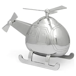 skarbonka-helikopter-160x105x125-mm-na-prezent