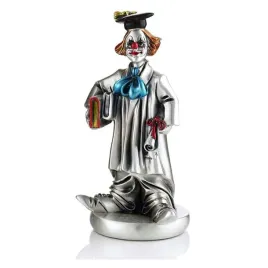 figurka-klaun-or-rozmiar-h-16-cm-na-prezent