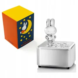 karuzel-miffy-or-rozmiar-51x62x78-mm-or