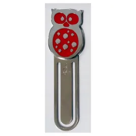 zakladka-do-ksiazki-sowa-or-rozmiar-h-7-5-cm-or