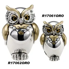 figurka-sowa-na-prezent-or-rozmiar-h-8-cm