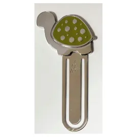 zakladka-do-ksiazki-zolw-or-rozmiar-h-7-5-cm-or