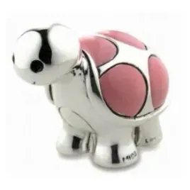 figurka-zolw-h-6-5-cm-rozowy