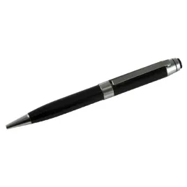 dlugopis-pierre-cardin-rozmiar-14-3-cm-srebrny