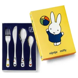 zestaw-sztuccow-4-czesciowy-miffy