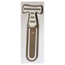 zakladka-do-ksiazki-tao-or-rozmiar-h-7-5-cm-or