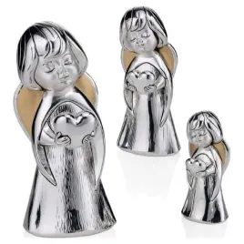 figurka-aniolek-z-sercem-or-rozmiar-h-7-cm-or-sku-vr-17887