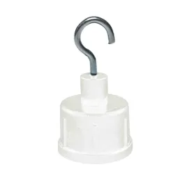 girlanda-swietlna-eko-light-0-cm-sieciowe-bialy
