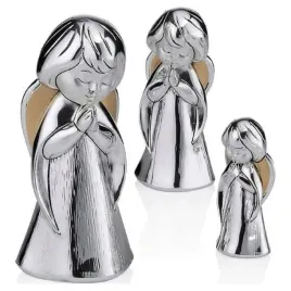 prezent-na-chrzest-figurka-aniolek-modlacy-h-7-cm