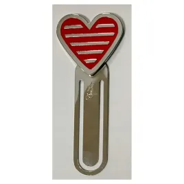zakladka-do-ksiazki-serce-or-rozmiar-h-7-5-cm-or