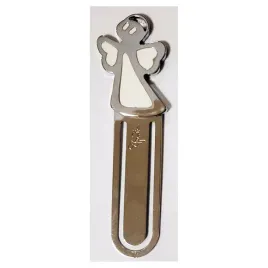 zakladka-do-ksiazki-aniol-or-rozmiar-h-7-5-cm-or