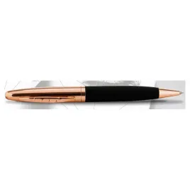 dlugopis-pierre-cardin-rozmiar-14-5cm-rozowe-zloto
