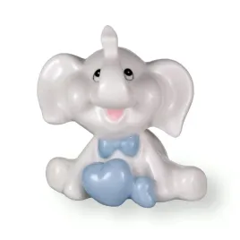 figurka-dla-dzieci-ceramiczna-ze-slonikiem-7-8x7x7-8-cm-kolor-niebieski