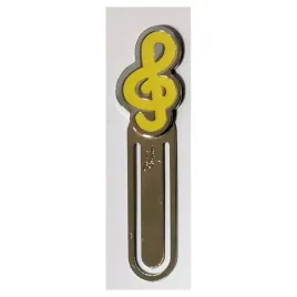 zakladka-do-ksiazki-klucz-wiolinowy-or-h-7-5-cm-or