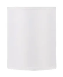 klosz-candellux-lighting-12-cm-e14-bialy