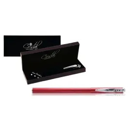 dlugopis-pierre-cardin-13-5-cm-czerwony