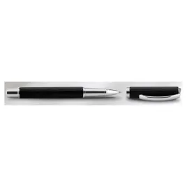 pioro-kulkowe-pierre-cardin-rozmiar-13-5-cm-czarny
