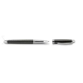 pioro-kulkowe-pierre-cardin-rozmiar-14-5-cm-szary