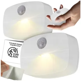 lampka-nocna-led-czujnik-ruchu-na-baterie-na-sciane-samoprzylepna-na-schody