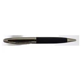 dlugopis-pierre-cardin-rozmiar-14-5-cm-szary