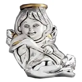 figurka-aniolka-na-prezent-or-rozmiar-h-8-cm-or-sku-f570-7