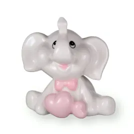 figurka-dla-dzieci-ceramiczna-ze-slonikiem-7-8x7x7-8-cm-kolor-rozowy